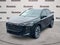 2026 Audi Q3 TFSI quattro S tronic
