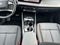 2026 Audi Q3 TFSI quattro S tronic