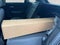 2026 Audi Q3 TFSI quattro S tronic