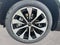 2026 Audi Q3 TFSI quattro S tronic