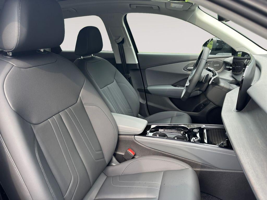 2026 Audi Q3 TFSI quattro S tronic