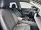 2026 Audi Q3 TFSI quattro S tronic