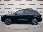 2026 Audi Q3 TFSI quattro S tronic