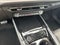 2026 Audi Q3 TFSI quattro S tronic