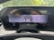 2026 Audi Q3 TFSI quattro S tronic