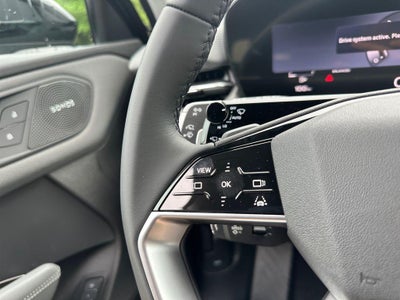 2026 Audi Q3 TFSI quattro S tronic
