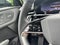 2026 Audi Q3 TFSI quattro S tronic