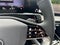2026 Audi Q3 TFSI quattro S tronic