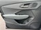 2026 Audi Q3 TFSI quattro S tronic