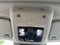 2026 Audi Q3 TFSI quattro S tronic