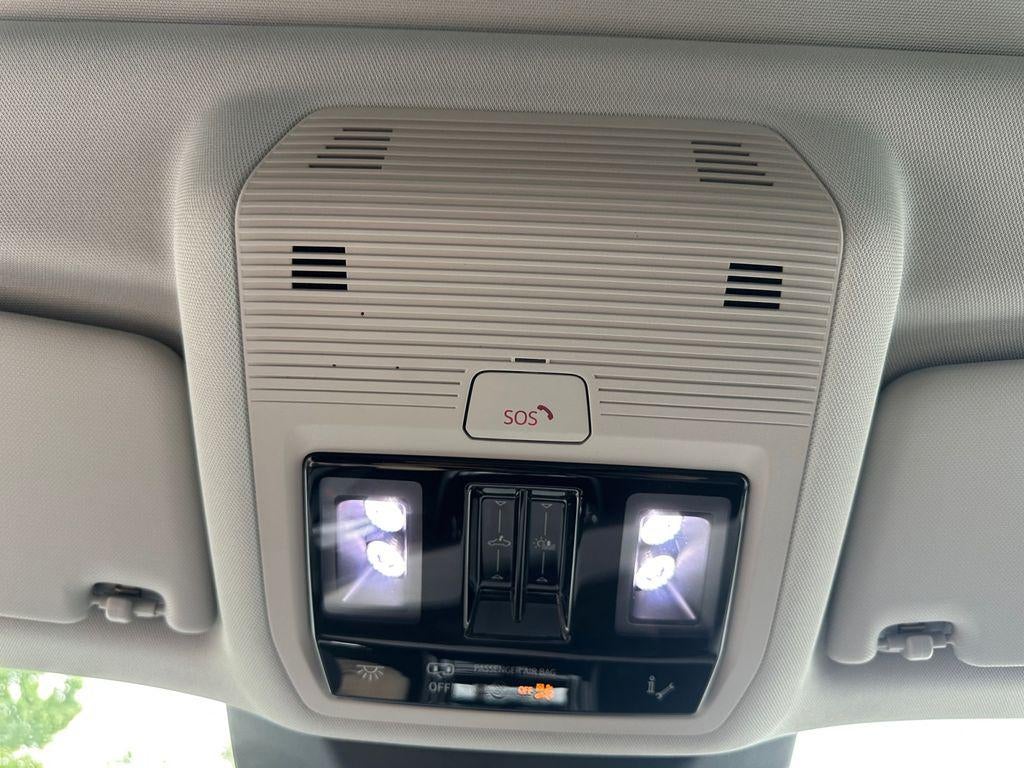 2026 Audi Q3 TFSI quattro S tronic