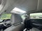 2026 Audi Q3 TFSI quattro S tronic