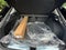 2026 Audi Q3 TFSI quattro S tronic