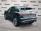 2026 Audi Q3 TFSI quattro S tronic
