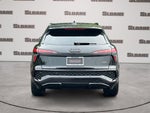2026 Audi Q3 TFSI quattro S tronic