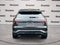 2026 Audi Q3 TFSI quattro S tronic