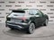 2026 Audi Q3 TFSI quattro S tronic