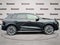 2026 Audi Q3 TFSI quattro S tronic