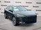 2026 Audi Q3 TFSI quattro S tronic