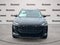 2026 Audi Q3 TFSI quattro S tronic