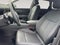 2026 Audi Q3 TFSI quattro S tronic