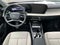 2026 Audi Q3 TFSI quattro S tronic
