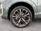 2026 Audi Q3 TFSI quattro S tronic