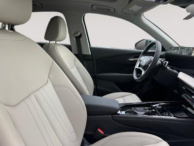 2026 Audi Q3 TFSI quattro S tronic