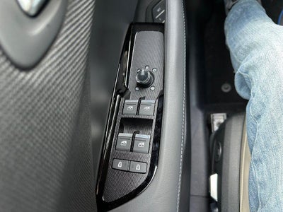 2026 Audi Q3 TFSI quattro S tronic