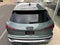 2026 Audi Q3 TFSI quattro S tronic