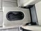 2026 Audi Q3 TFSI quattro S tronic