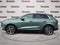 2026 Audi Q3 TFSI quattro S tronic