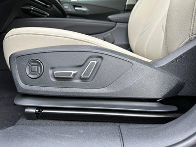 2026 Audi Q3 TFSI quattro S tronic