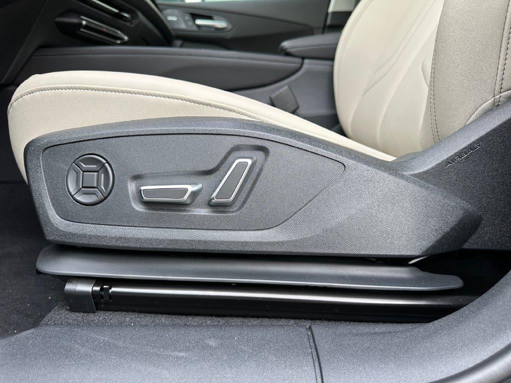 2026 Audi Q3 TFSI quattro S tronic