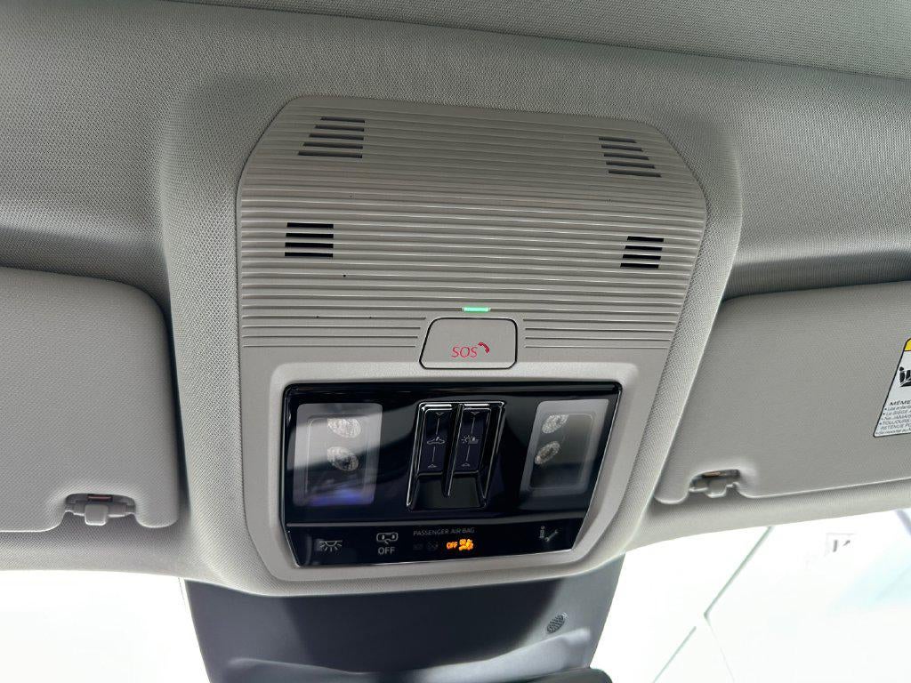 2026 Audi Q3 TFSI quattro S tronic