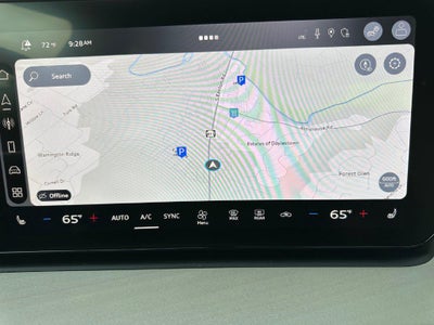 2026 Audi Q3 TFSI quattro S tronic
