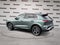 2026 Audi Q3 TFSI quattro S tronic