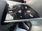 2026 Audi Q3 TFSI quattro S tronic