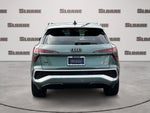 2026 Audi Q3 TFSI quattro S tronic