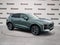 2026 Audi Q3 TFSI quattro S tronic