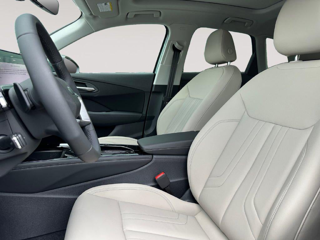 2026 Audi Q3 TFSI quattro S tronic