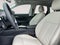 2026 Audi Q3 TFSI quattro S tronic