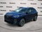 2026 Audi Q3 TFSI quattro S tronic