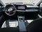 2026 Audi Q3 TFSI quattro S tronic