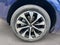 2026 Audi Q3 TFSI quattro S tronic