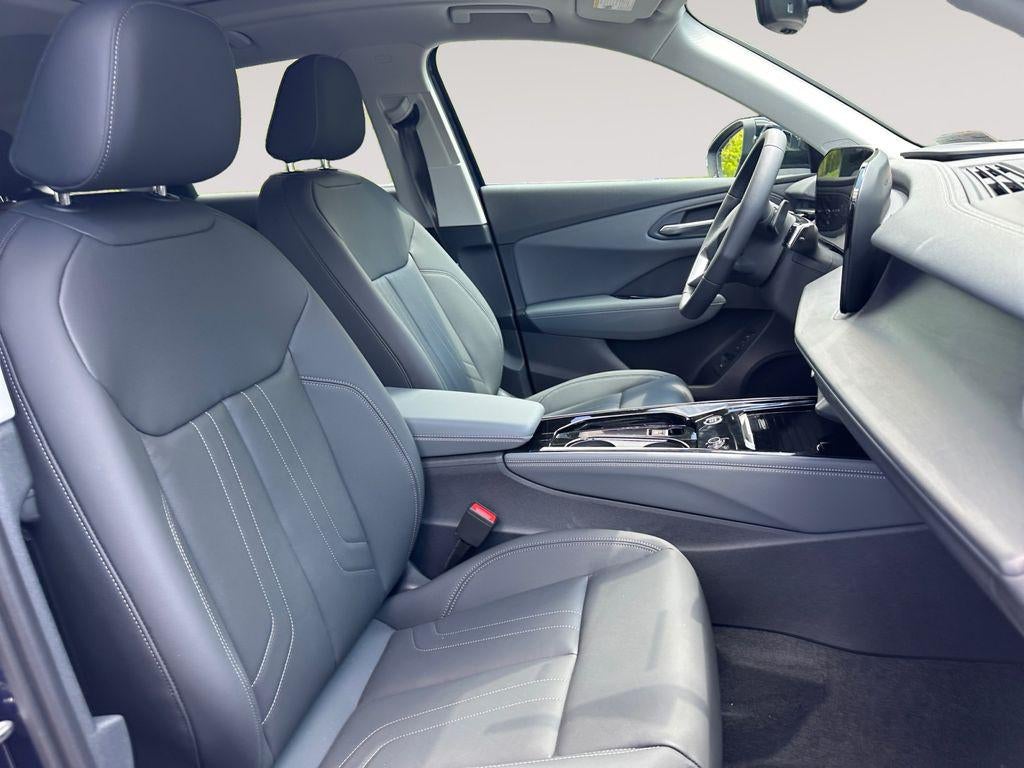 2026 Audi Q3 TFSI quattro S tronic