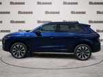 2026 Audi Q3 TFSI quattro S tronic