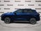2026 Audi Q3 TFSI quattro S tronic