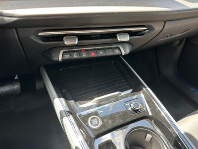 2026 Audi Q3 TFSI quattro S tronic
