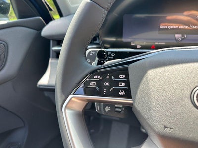 2026 Audi Q3 TFSI quattro S tronic